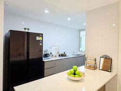 SunGlade (D19), Condominium #502185311